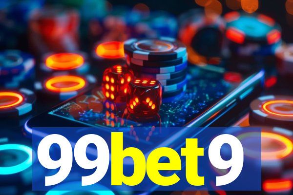 99bet9