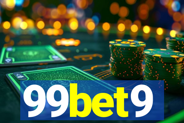 99bet9