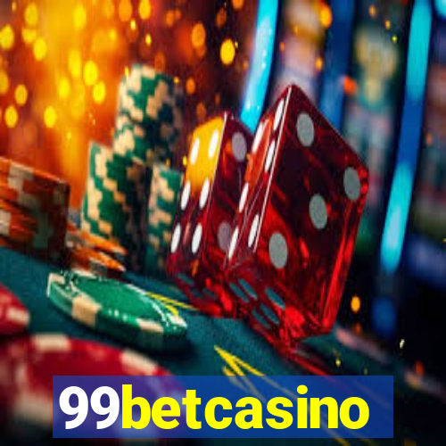 99betcasino
