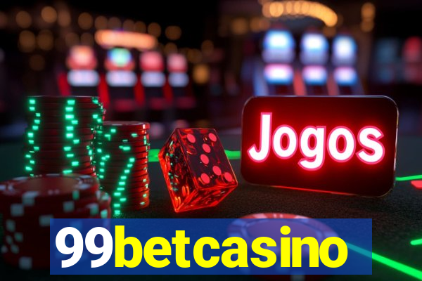 99betcasino