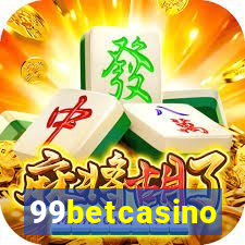 99betcasino