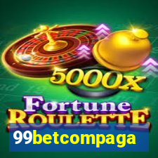 99betcompaga