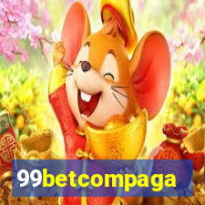 99betcompaga