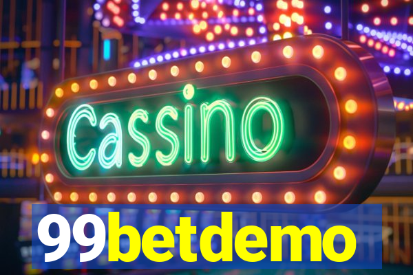 99betdemo