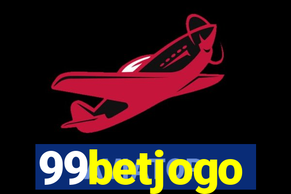 99betjogo