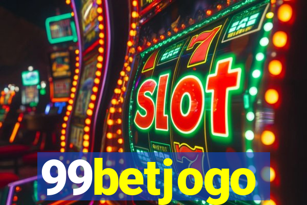 99betjogo