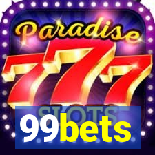 99bets