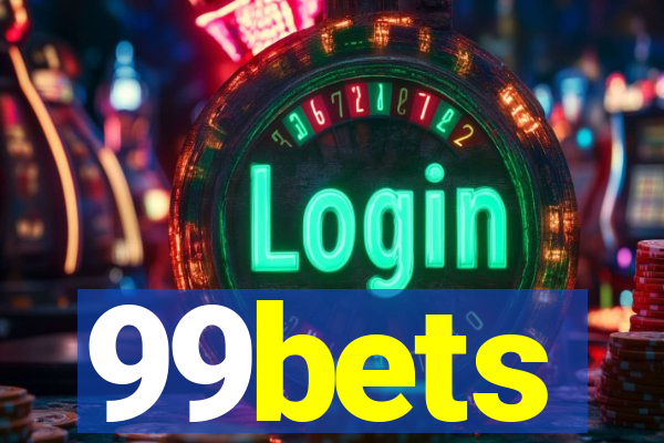 99bets