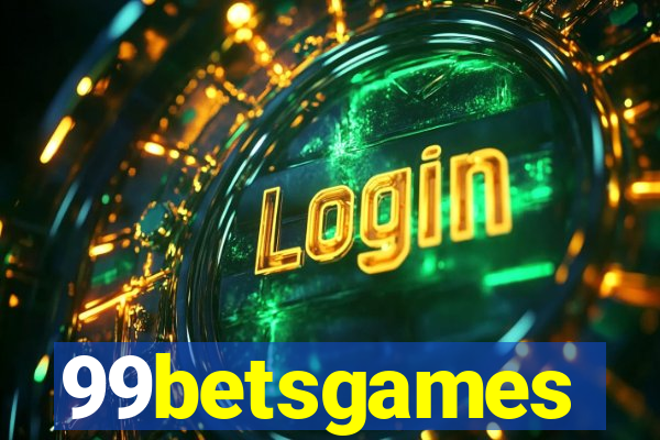 99betsgames