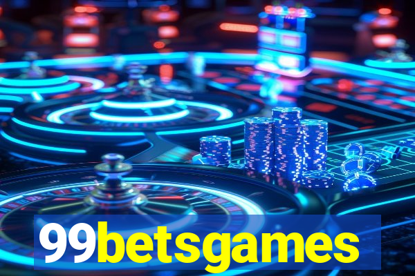99betsgames