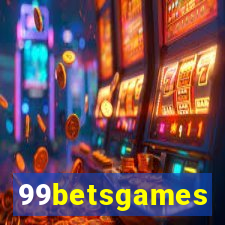 99betsgames
