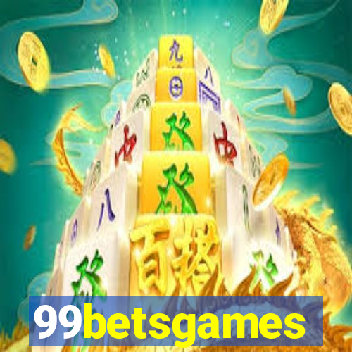 99betsgames