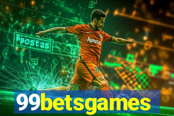 99betsgames