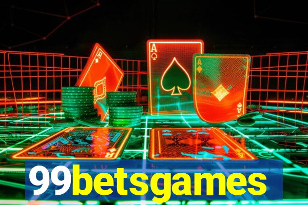 99betsgames