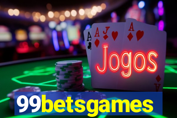 99betsgames