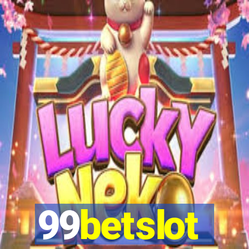 99betslot