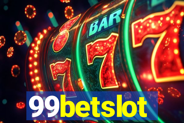 99betslot