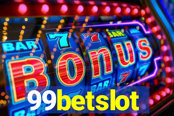 99betslot