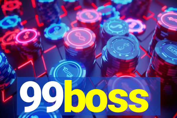 99boss