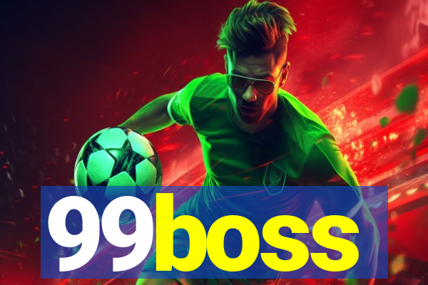 99boss