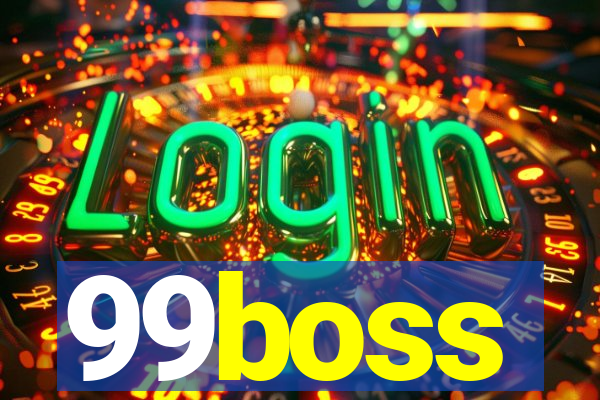 99boss