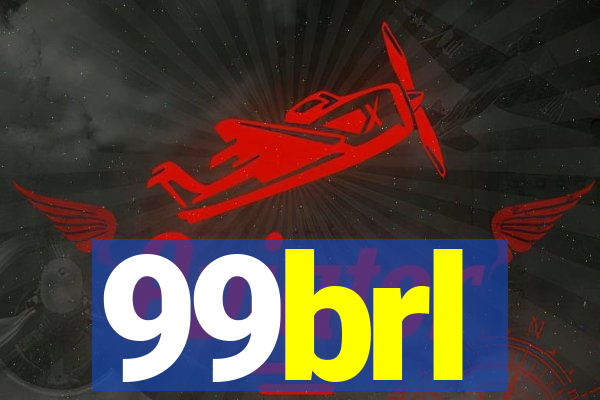 99brl