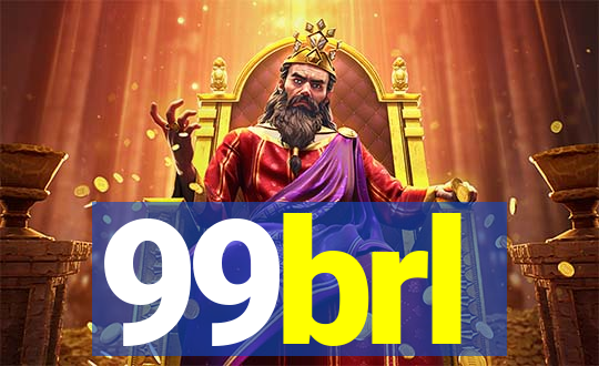 99brl