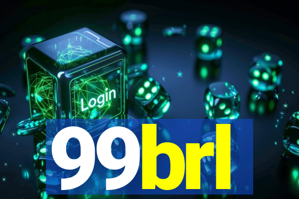 99brl