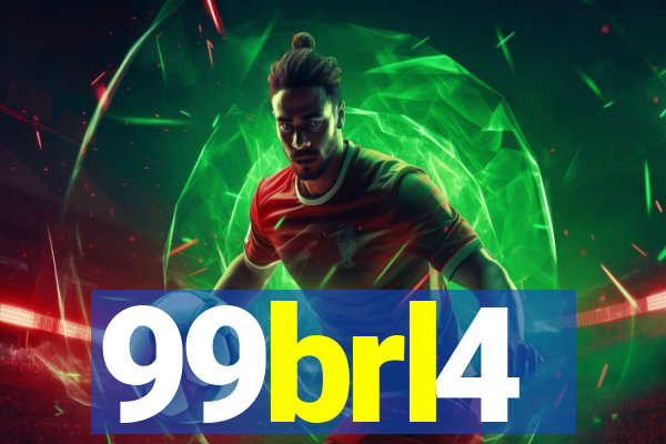 99brl4