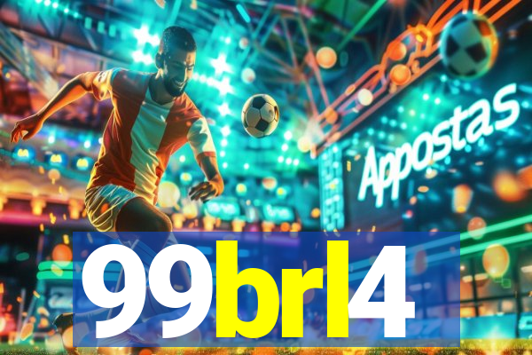 99brl4