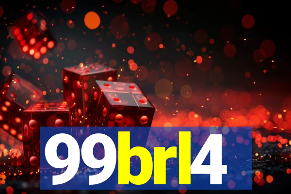 99brl4