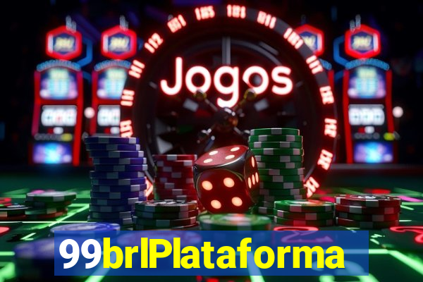 99brlPlataforma
