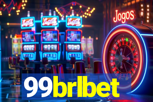 99brlbet