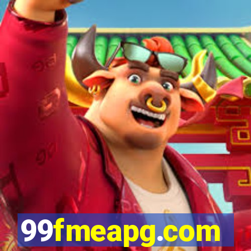 99fmeapg.com