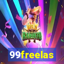 99freelas