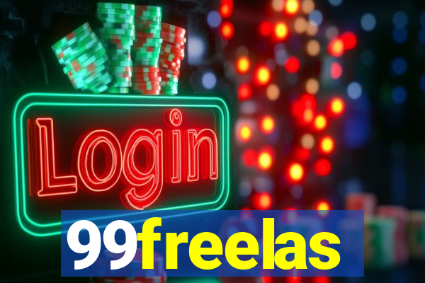 99freelas