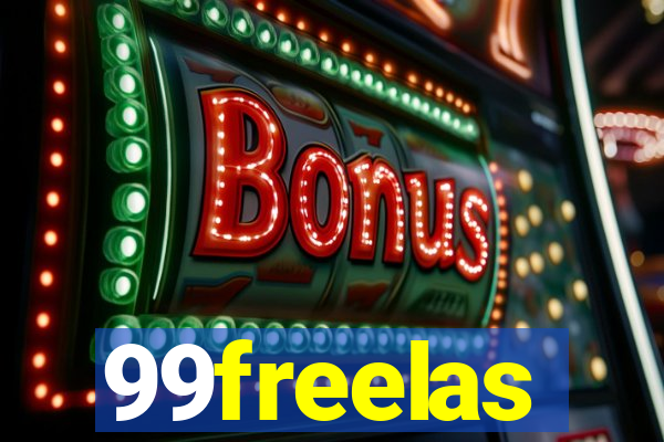 99freelas