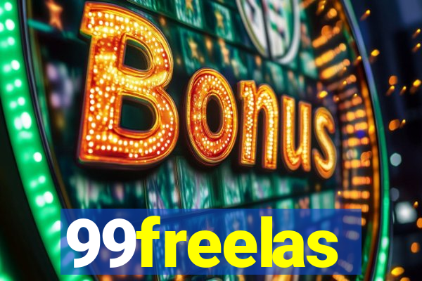 99freelas