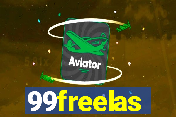 99freelas