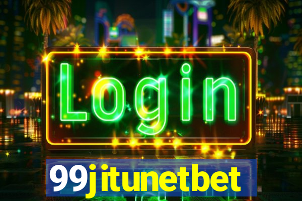 99jitunetbet