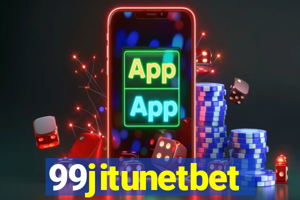 99jitunetbet