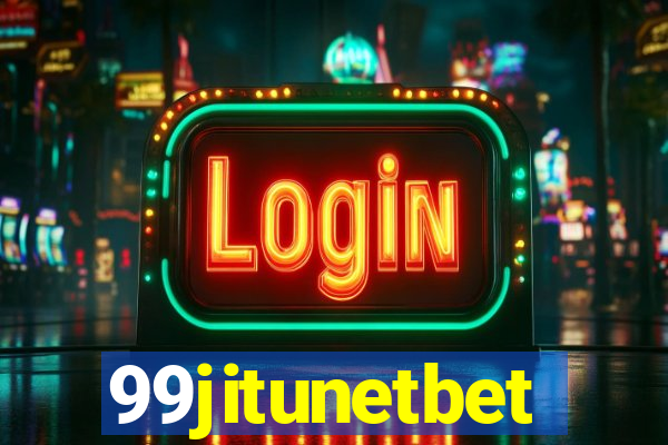 99jitunetbet