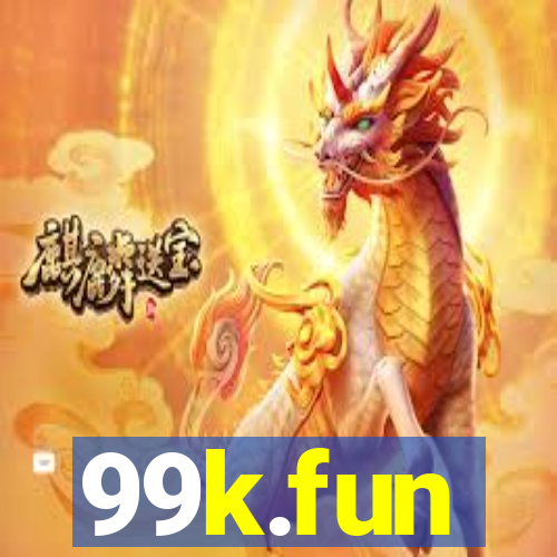 99k.fun
