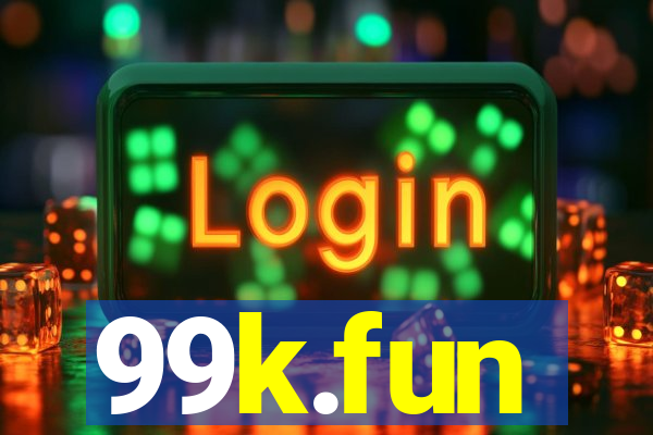 99k.fun