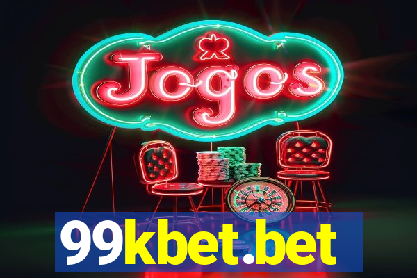 99kbet.bet
