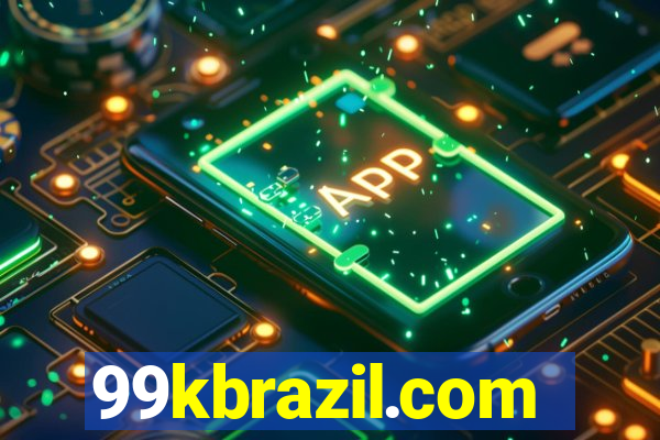 99kbrazil.com