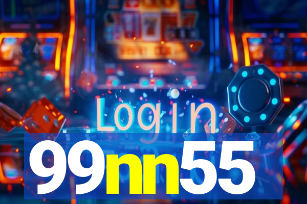 99nn55