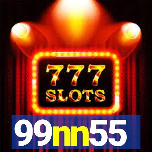 99nn55