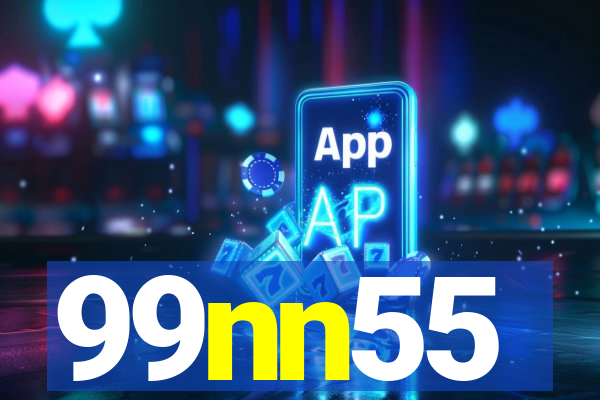 99nn55