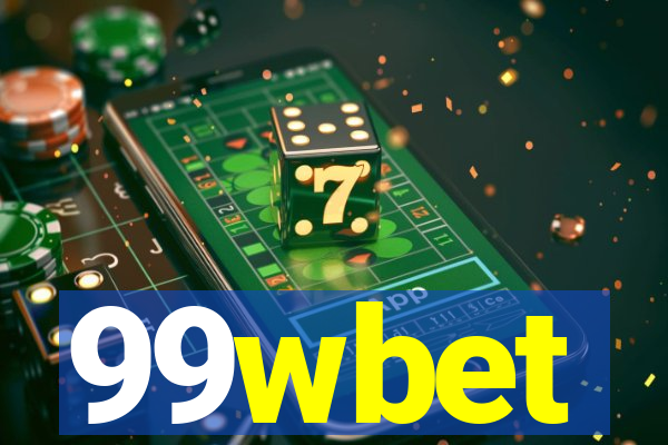 99wbet